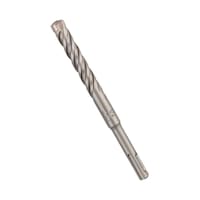 Bosch SDS-Plus 5X 13x160 mm Kırıcı Delici Matkap Ucu - 2608833813 Bosch SDS-Plus 5X 13x160 mm Kırıcı Delici Matkap Ucu - 2608833813
