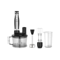 Range Multi Blend Blender Seti Range Multi Blend Blender Seti