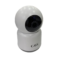 Cata CT-4050 Akıllı Kamera Cata CT-4050 Akıllı Kamera