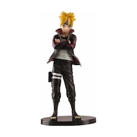 Boruto Uzumaki Naruto Figür Biblo-Karışık-0 Boruto Uzumaki Naruto Figür Biblo-Karışık-0