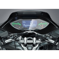 Honda Pcx Gösterge Mat Ekran Koruyucu Şeffaf 2021 2022 2023 2024 Honda Pcx Gösterge Mat Ekran Koruyucu Şeffaf 2021 2022 2023 2024