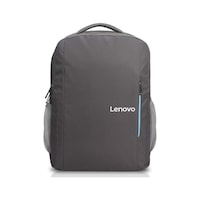 Lenovo GX40Q75217 B515 15.6" Everyday Notebook Sırt Çantası Gri Lenovo GX40Q75217 B515 15.6" Everyday Notebook Sırt Çantası Gri