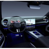 Engo Mercedes Cla Ekran Koruyucu Cla 220 Cla 350 4 Parça Set Sadece Ekran Koruyucu Engo Mercedes Cla Ekran Koruyucu Cla 220 Cla 350 4 Parça Set Sadece Ekran Koruyucu