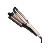 Remington CI91AW Proluxe 4 ü 1 Arada Saç Maşası Remington CI91AW Proluxe 4 ü 1 Arada Saç Maşası