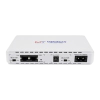 Mervesan Mt-ups-dc Mini Dc Ups 8800mah Taşınabilir Kesintisiz Güç Kaynağı Mervesan Mt-ups-dc Mini Dc Ups 8800mah Taşınabilir Kesintisiz Güç Kaynağı