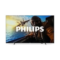 Philips 65PUS7000 4K Ultra Hd 65" 165 Ekran Uydu Alıcılı Smart Led Tv 65 Philips 65PUS7000 4K Ultra Hd 65" 165 Ekran Uydu Alıcılı Smart Led Tv 65