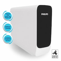 Philips Pompasız Su Arıtma Cihazı Aut3060/62 Philips Pompasız Su Arıtma Cihazı Aut3060/62