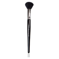 Nascita Pro+ Pudra ve Allık Fırçası 284 Nascita Pro+ Pudra ve Allık Fırçası 284