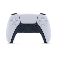 Playstation 5 Dualsense Kol Playstation 5 Dualsense Kol