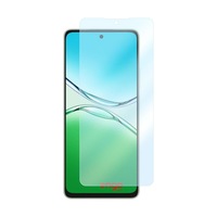 Oppo A5 5g Ekran Koruyucu 9h Parlak Nano Şeffaf Oppo A5 5g Ekran Koruyucu 9h Parlak Nano Şeffaf
