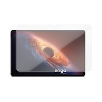 Honor Magicpad 4 Mat Ekran Koruyucu 12.3 İnç 9h Nano Şeffaf Honor Magicpad 4 Mat Ekran Koruyucu 12.3 İnç 9h Nano Şeffaf