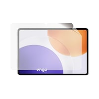 Xiaomi Pad 7s Pro 12.5 İnç Ekran Koruyucu Paperfeel Xiaomi Pad 7s Pro 12.5 İnç Ekran Koruyucu Paperfeel