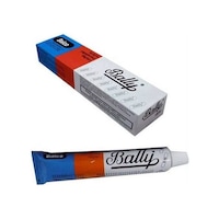 Bally Büyük Tüp Yapıştırıcı 150 G Bally Büyük Tüp Yapıştırıcı 150 G