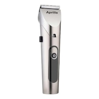 Aprilla AHC-5035 Saç ve Sakal Kesme Makinesi