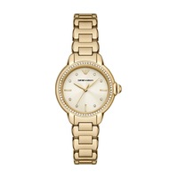 Emporio Armani Ar11609 Kadın Kol Saati Emporio Armani Ar11609 Kadın Kol Saati