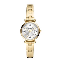 Fossil FES5203 Kadın Kol Saati Fossil FES5203 Kadın Kol Saati