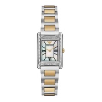 Emporio Armani Ar11642 Kadın Kol Saati Emporio Armani Ar11642 Kadın Kol Saati