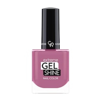 Golden Rose Extreme Gel Shine Oje 25 Golden Rose Extreme Gel Shine Oje 25