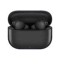 Huaweı Freebuds SE 4 Anc Bluetooth Kulak İçi Kulaklık Huaweı Freebuds SE 4 Anc Bluetooth Kulak İçi Kulaklık