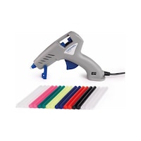 Dremel 930 Sıcak Silikon Tutkal Tabancası (930-18) - F0130930JA Dremel 930 Sıcak Silikon Tutkal Tabancası (930-18) - F0130930JA