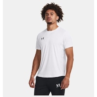 Under Armour Ua M's Ch. Train Ss Erkek T-shirt-30121 Beyaz Under Armour Ua M's Ch. Train Ss Erkek T-shirt-30121 Beyaz
