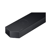 Samsung Uyumlu Q-Serisi Soundbar HW-Q600H 3.1.2 Ch Subwoofer Samsung Uyumlu Q-Serisi Soundbar HW-Q600H 3.1.2 Ch Subwoofer