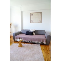 Yıldız Bordo Oturma Yerini Kapatan Koltuk, Çekyat, Kanepe Örtüsü/ Şalı 115x200 Cm Bordo Yıldız Bordo Oturma Yerini Kapatan Koltuk, Çekyat, Kanepe Örtüsü/ Şalı 115x200 Cm Bordo