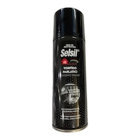 Selsil Torpido Parlatıcı Sprey 200 Ml Selsil Torpido Parlatıcı Sprey 200 Ml