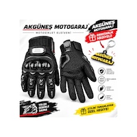 Speed Biker Motosiklet Eldiveni Yazlık Nefes Alabilir, Koruyucu, Ce Sertifikalı Motor Eldiveni Speed Biker Motosiklet Eldiveni Yazlık Nefes Alabilir, Koruyucu, Ce Sertifikalı Motor Eldiveni