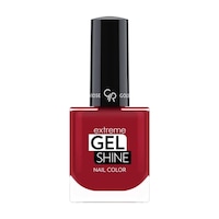 Golden Rose Extreme Gel Shine Oje 61 Golden Rose Extreme Gel Shine Oje 61