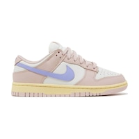 Nike Pink Oxford W Dd1503-601 Basketbol Ayakkabısı Pembe Nike Pink Oxford W Dd1503-601 Basketbol Ayakkabısı Pembe