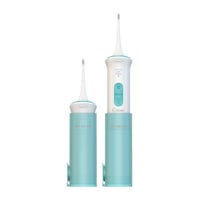 Kiwi KTB-6050 Taşınabilir Şarjlı Ağız Duşu Kiwi KTB-6050 Taşınabilir Şarjlı Ağız Duşu