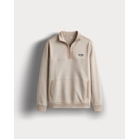 Ellesse Erkek Sweat 6wm1025 Stn Ellesse Erkek Sweat 6wm1025 Stn