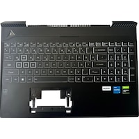Casper Excalibur G770 Klavyeli Kasa