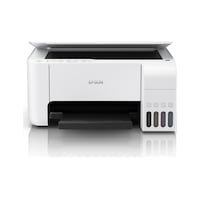 Epson L3256 Meaf Çok Fonksiyonlu Yazıcı Epson L3256 Meaf Çok Fonksiyonlu Yazıcı