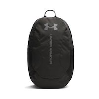 Under Armour Ua Hustle Lite Backpack Unısex Sırt Çantası 6000399 6000399 001 001 Under Armour Ua Hustle Lite Backpack Unısex Sırt Çantası 6000399 6000399 001 001