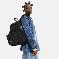 Eastpak Day Pakr Sırt Çantası 001 Eastpak Day Pakr Sırt Çantası 001