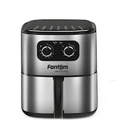 Fantom FAN-AF4500 Master Fryer Yağsız Fritöz Fantom FAN-AF4500 Master Fryer Yağsız Fritöz