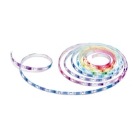 Tp-Link Tapo L920-5 Akıllı Wi-Fi Renkli Led Şerit Tp-Link Tapo L920-5 Akıllı Wi-Fi Renkli Led Şerit