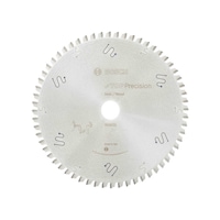 Bosch Best For Wood 305 x 30 MM 72 Diş Daire Testere Bıçağı - 2608642103