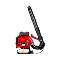 Palmera EB985A 5 Hp EUR5 Benzinli Üfleme Makinesi Palmera EB985A 5 Hp EUR5 Benzinli Üfleme Makinesi
