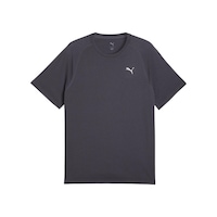 528532-99 Puma M Pwrtraın Trıblend Tee Erkek T-shirt Siyah 528532-99 Siyah 528532-99 Puma M Pwrtraın Trıblend Tee Erkek T-shirt Siyah 528532-99 Siyah