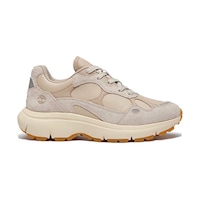 Timberland Hazel Lane Low Lace Up Sneaker Unisex Günlük Bot Tb0a42x8eo11 Siyah Siyah Timberland Hazel Lane Low Lace Up Sneaker Unisex Günlük Bot Tb0a42x8eo11 Siyah Siyah