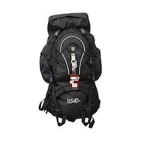 90 Litre Outdoor Kamp Sırt Çantası Büyük Boy Sırt Çantası 90 Litre Outdoor Kamp Sırt Çantası Büyük Boy Sırt Çantası