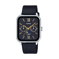 Casio Mtp-m305l-1a2vdf Erkek Kol Saati Casio Mtp-m305l-1a2vdf Erkek Kol Saati
