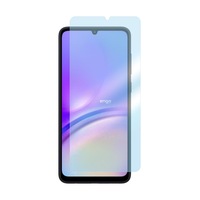 Samsung Galaxy Uyumlu A07 Ekran Koruyucu 9h Nano Parlak Şeffaf Film Samsung Galaxy Uyumlu A07 Ekran Koruyucu 9h Nano Parlak Şeffaf Film
