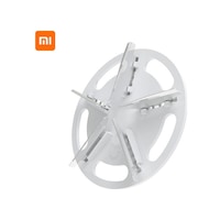 Xiaomi Kıyafet Tüy ve Tiftik Toplama Temizleme Cihazı Yedek Bıçak Xiaomi Kıyafet Tüy ve Tiftik Toplama Temizleme Cihazı Yedek Bıçak