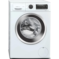 Profilo CGA25202TR 1200 Devir 10 Kg Çamaşır Makinesi Beyaz