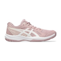Asics Upcourt 6 Kadın Tenis Ayakkabısı 1072a107-703 Pembe Asics Upcourt 6 Kadın Tenis Ayakkabısı 1072a107-703 Pembe