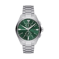 Emporio Armani AR11480 Erkek Kol Saati